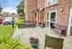 Additional image 11 of Camsell Court, Durham Moor, Durham, DH1