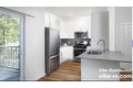 150 Quarry St Unit W204, Quincy, MA, 02169