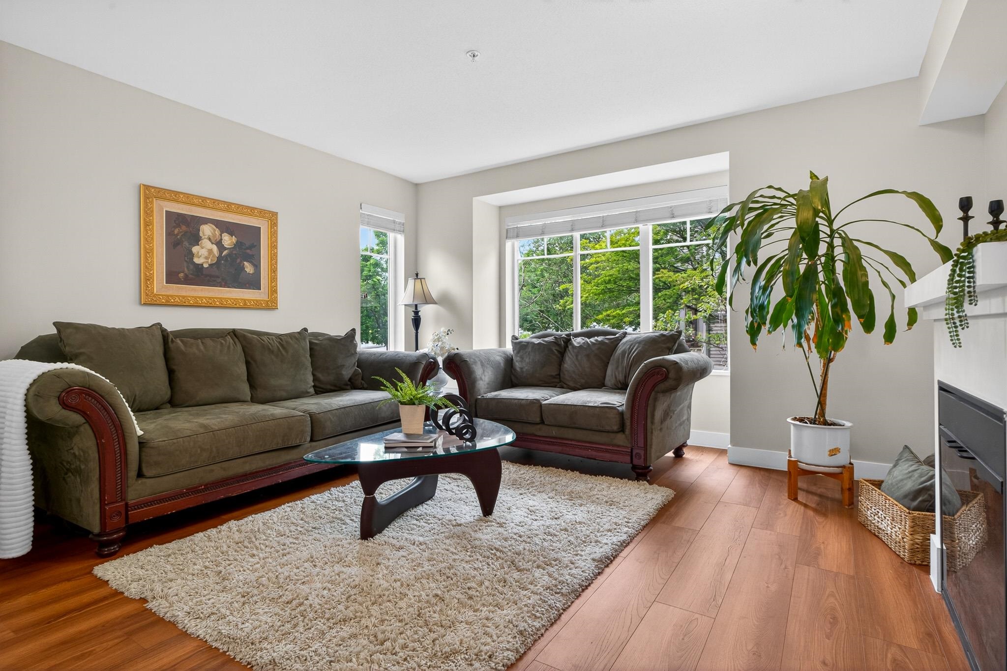 Additional image 3 of 18-20038 70 Avenue, Langley, BC, V2Y 0B4