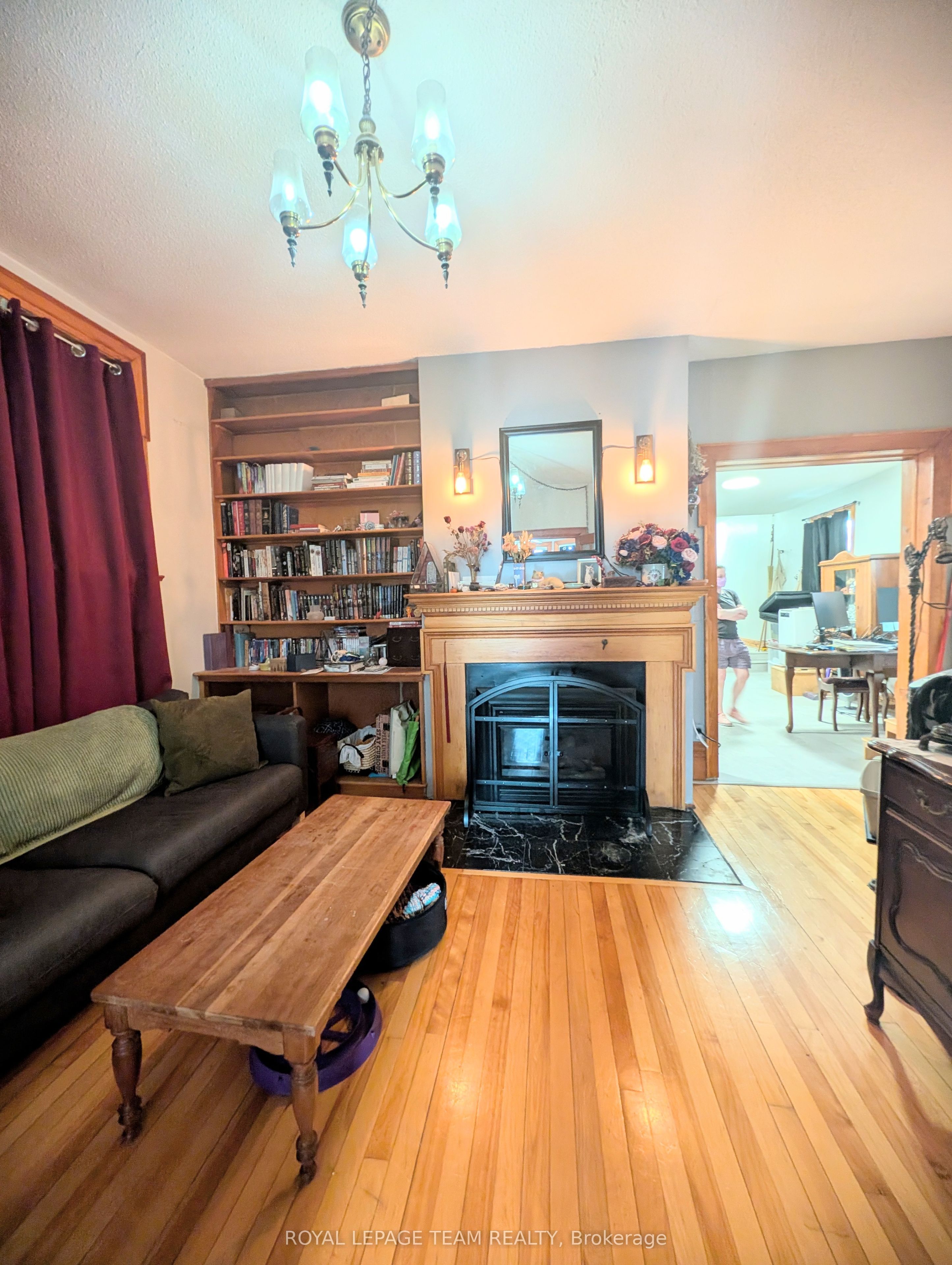 Additional image 6 of Unit 1-44 Spadina Avenue, Ottawa, ON, K1Y 2B6