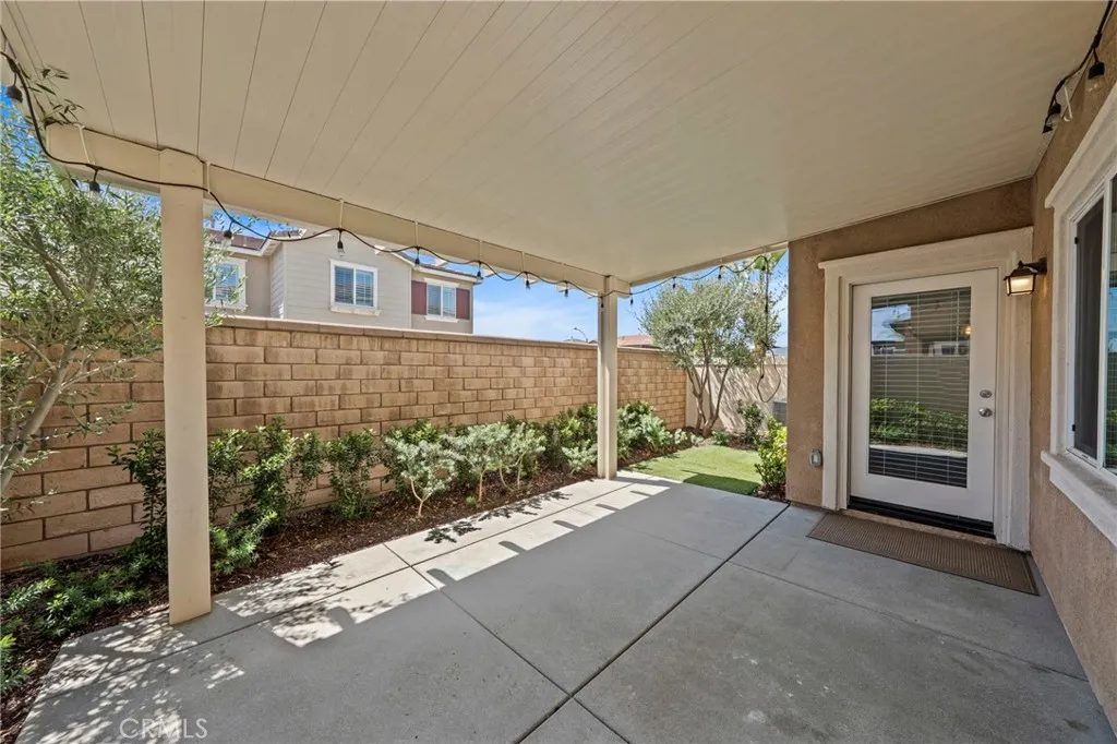 Additional image 24 of 24282 Hazelnu Ave, Murrieta, CA 92562
