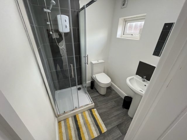 Additional image 7 of 4 bed terraced house to rentSummergangs Road, Hull HU8
