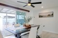 Additional image 9 of 3690 Chanute St, San Diego, CA, 92154
