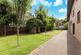Additional image 18 of Shawhill Road, Shawlands, Glasgow, G41