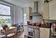 Additional image 3 of Clifton Road, Weston super Mare BS23