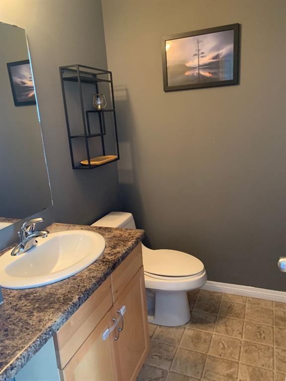 Additional image 6 of 8 Birch Lane, Whitecourt, AB, T7S 1E3