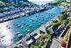 Additional image 4 of The Quay, Looe