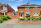 Additional image 15 of Parker Road, Wolverhampton, WV11