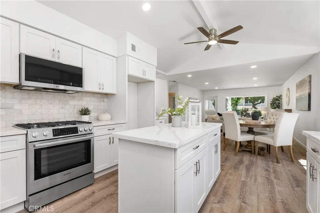 Additional image 11 of 33032 Driftwood Ct., San Juan Capistrano, CA 92675