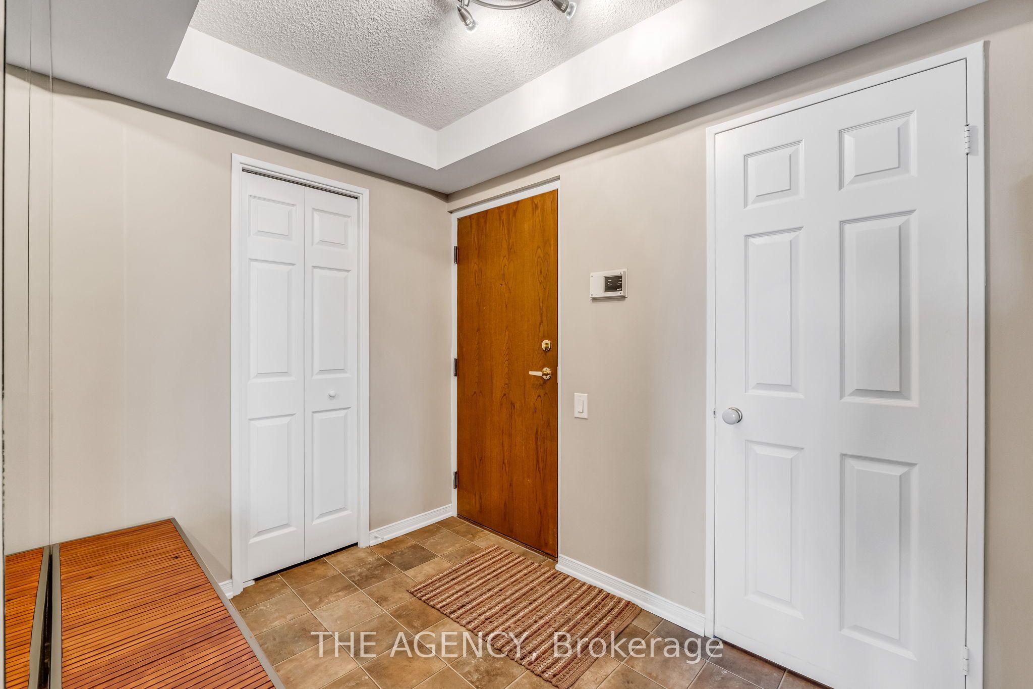 Additional image 3 of 602-3 Concorde Place, Toronto, ON, M3C 3K7