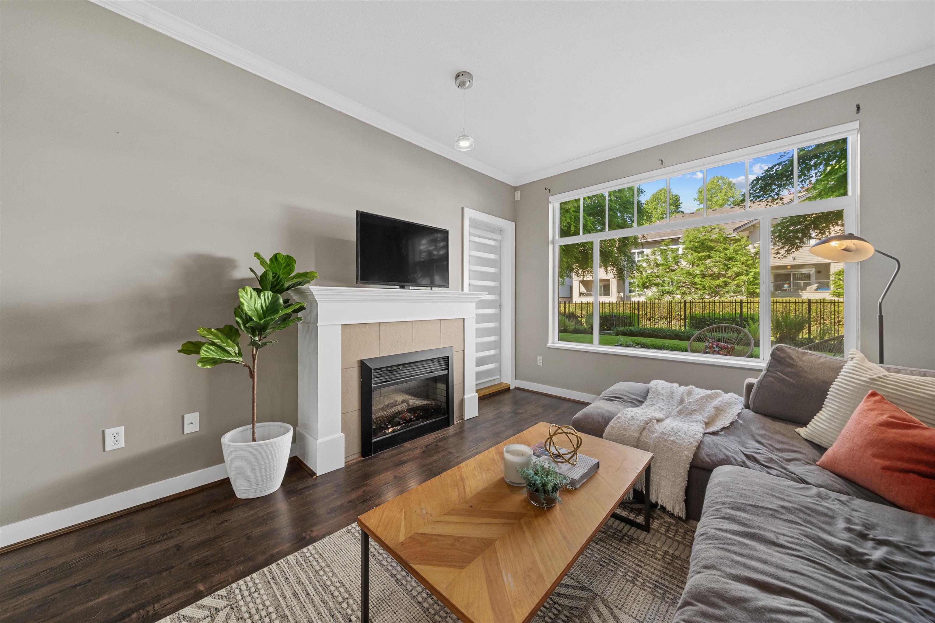 Additional image 5 of 116-2353 Marpole Avenue, Port Coquitlam, BC, V3S 2A1