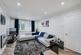 Brett Road, Worsley, M28 photo 5