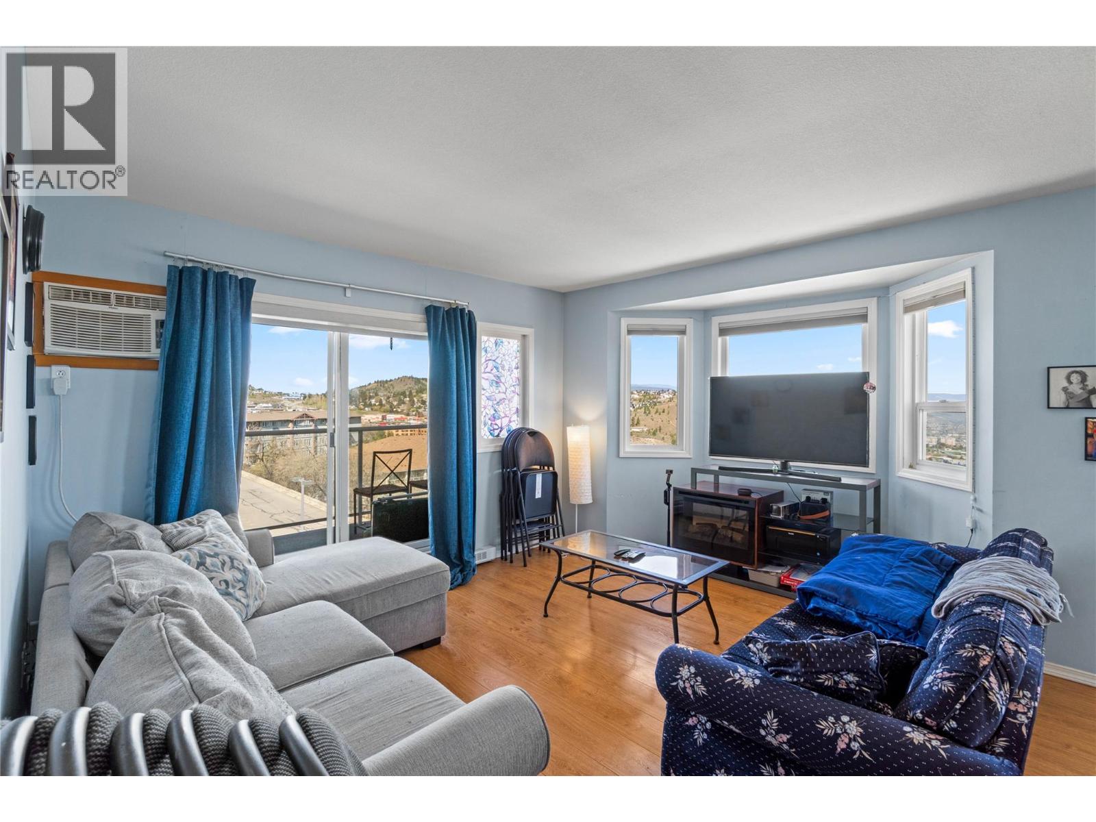 Additional image 2 of 406-1160 Hugh Allan Drive, Kamloops, BC, V1S1T5