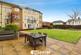 Additional image 9 of Latteys Close, Cardiff