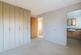 Additional image 16 of Canford Bottom, Colehill, Wimborne, Dorset, BH21