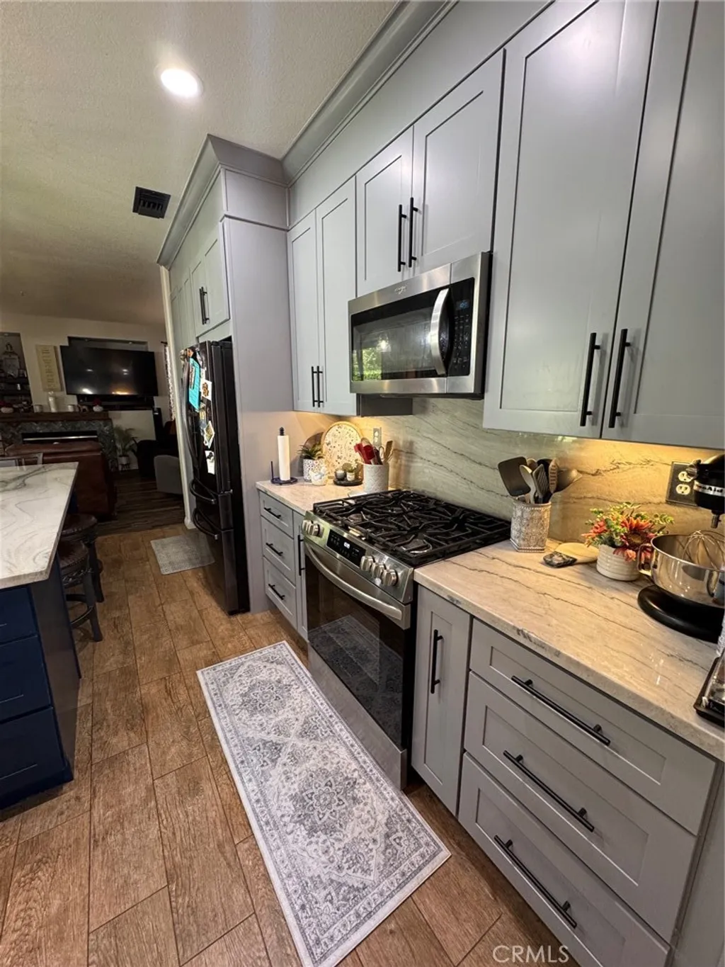 Additional image 18 of 5392 Bullpen Drive, Fontana, CA 92336