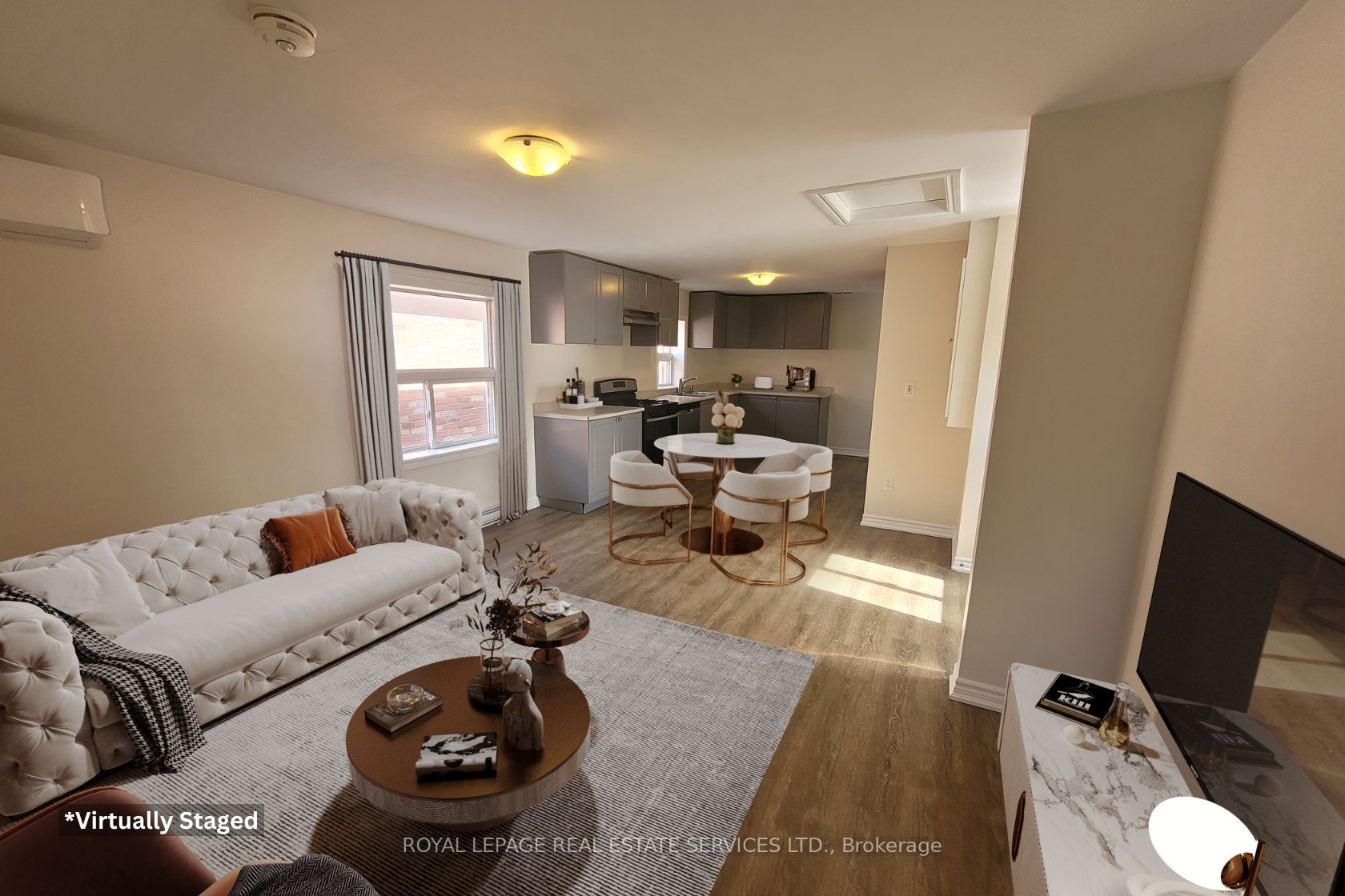 Additional image 3 of 11 Dennis Avenue, Toronto, ON, M6N 2T7