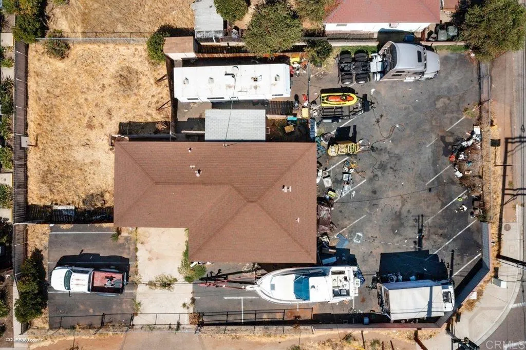 Additional image 37 of 1256 N 1St Street, El Cajon, CA 92021