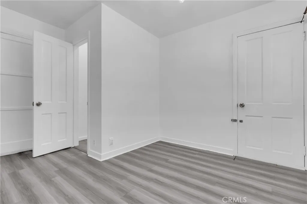 Additional image 68 of 612 Padilla St, San Gabriel, CA 91776