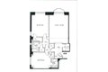 150 Central Park S Unit 1210, New York, NY, 10019
