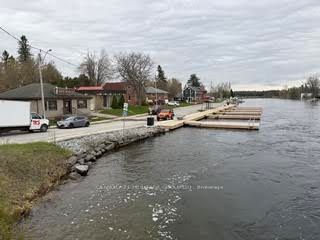 Additional image 2 of 6657 Highway 35 N/a, Kawartha Lakes, ON, K0M 1K0
