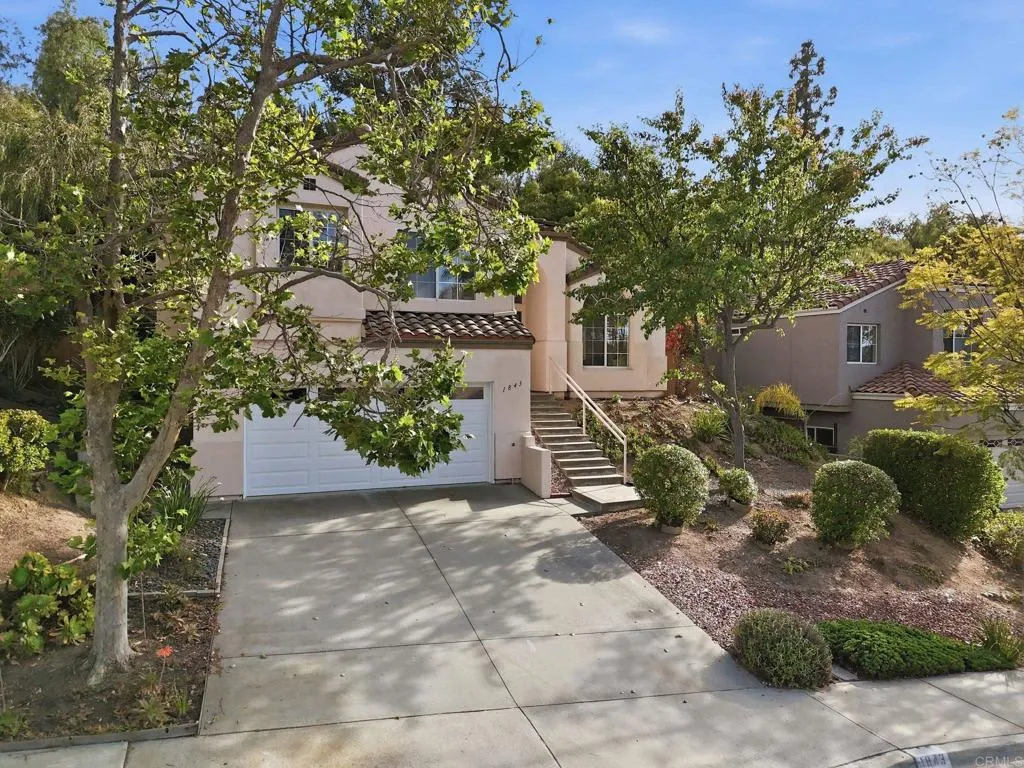 Additional image 44 of 1843 Centennial Way, Escondido, CA 92026