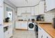 Additional image 2 of Beverstone, Orton Brimbles, PETERBOROUGH