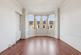 Additional image 3 of Deanston Drive, Glasgow G41