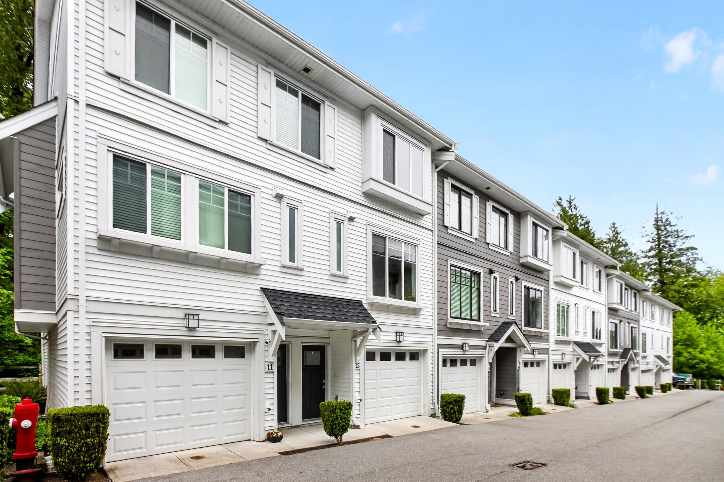 Additional image 2 of 12-19299 64 Avenue, Surrey, BC, V4N 6T1