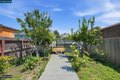 Additional image 23 of 682 8th St, Richmond, CA, 94801