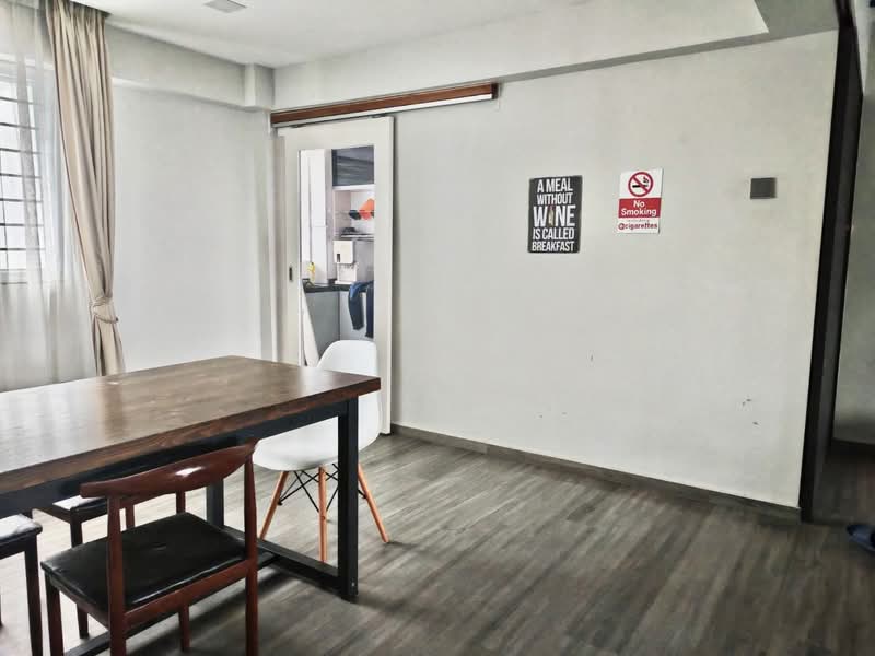 121 Serangoon North Avenue 1 photo 3