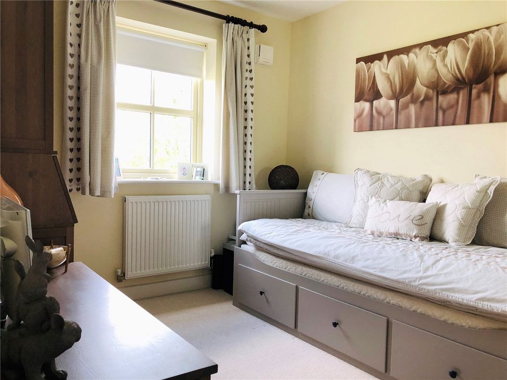 Additional image 12 of 4 bed detached house for saleStanway Green, Bourton On The Water, Gloucestershire GL54