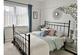Additional image 10 of Parkland Crescent, Leeds, LS6
