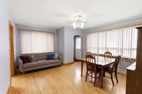 Additional image 8 of 111 Elgin Street, Kawartha Lakes, ON, K9V 3W8