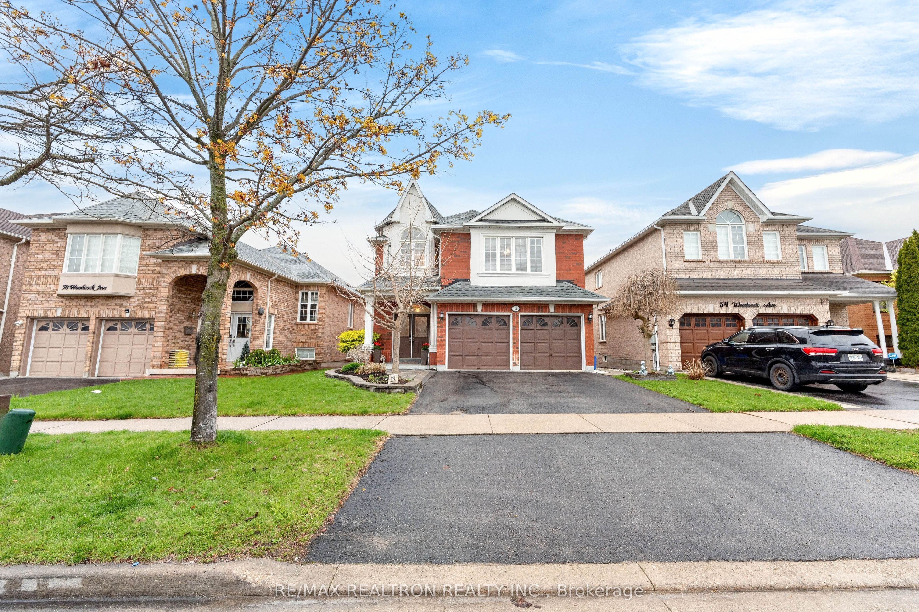 Additional image 2 of 52 Woodcock Avenue, Ajax, ON, L1T 4J7