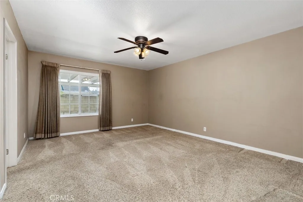 Additional image 44 of 10715 Lynn Circle, Cypress, CA 92630