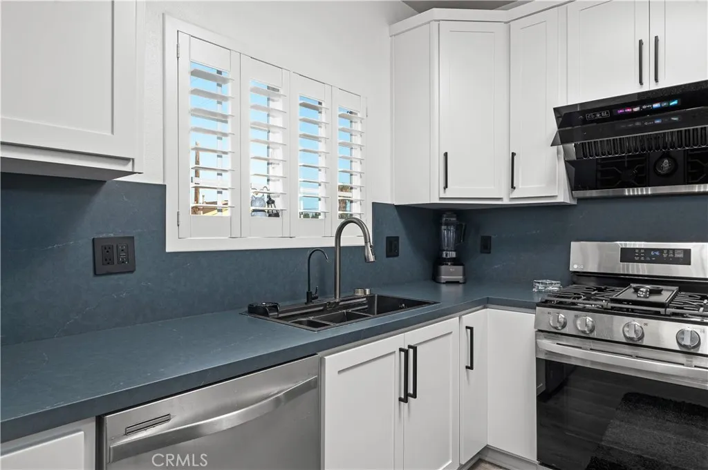 Additional image 9 of 9882 Broadway, Anaheim, CA 92804