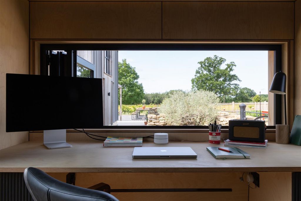 Additional image 18 of 4 bed detached house to rentManston, Sturminster Newton DT10