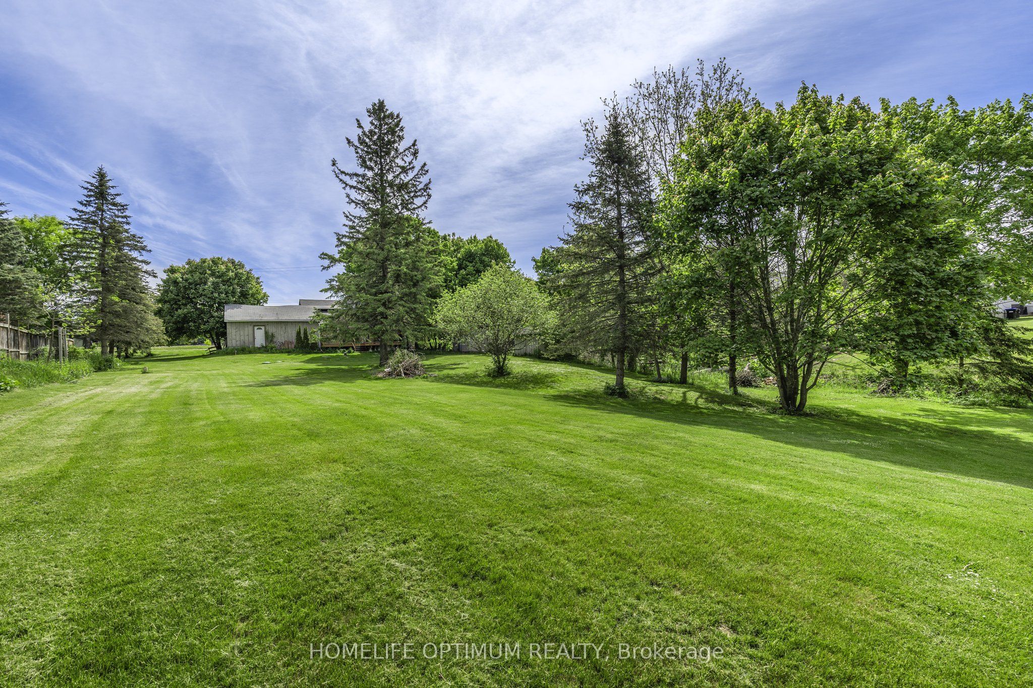 Additional image 4 of 209 Barrie Street, Essa, ON, L0L 2N0
