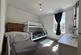 Additional image 5 of New Street, Gloucester, Gloucestershire, GL1