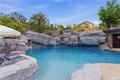 Additional image 27 of 29131 Bouquet Canyon Rd, Trabuco Canyon, CA, 92676