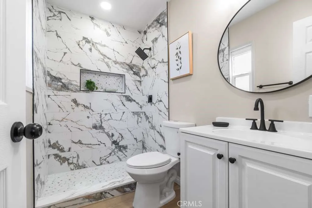 Additional image 58 of 14564 Charlemagne Ave, Bellflower, CA 90706