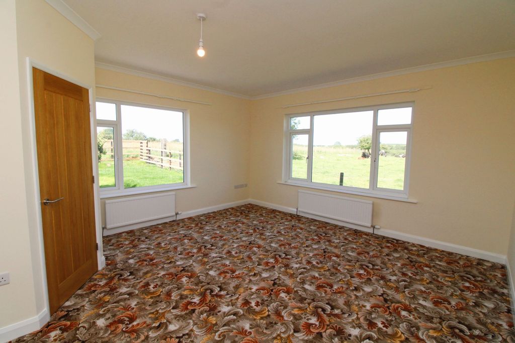 Additional image 13 of 3 bed detached bungalow to rentRoselle, Dean CA14