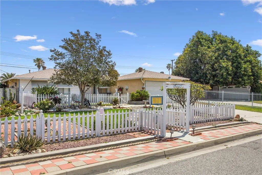 Additional image 46 of 10721 Claremont Avenue, Bloomington, CA 92316