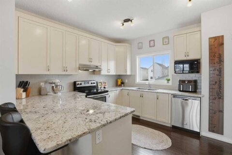 Additional image 7 of 2116 Reunion Square NW, Airdrie, AB, T4B0Y9
