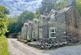 Additional image 51 of Mostyn Cottage, Ganllwyd, Dolgellau LL40 2HS