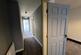 Additional image 2 of Weaving Shed, Sowerby Bridge, HX6