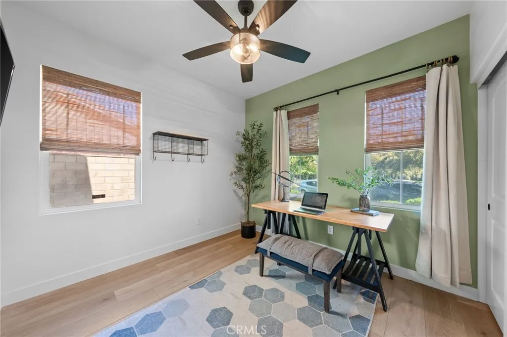 Additional image 77 of 25444 Red Hawk Road, Corona, CA 92883