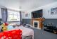 Additional image 7 of Crowson Way, Deeping St. James, Peterborough, Lincolnshire, PE6