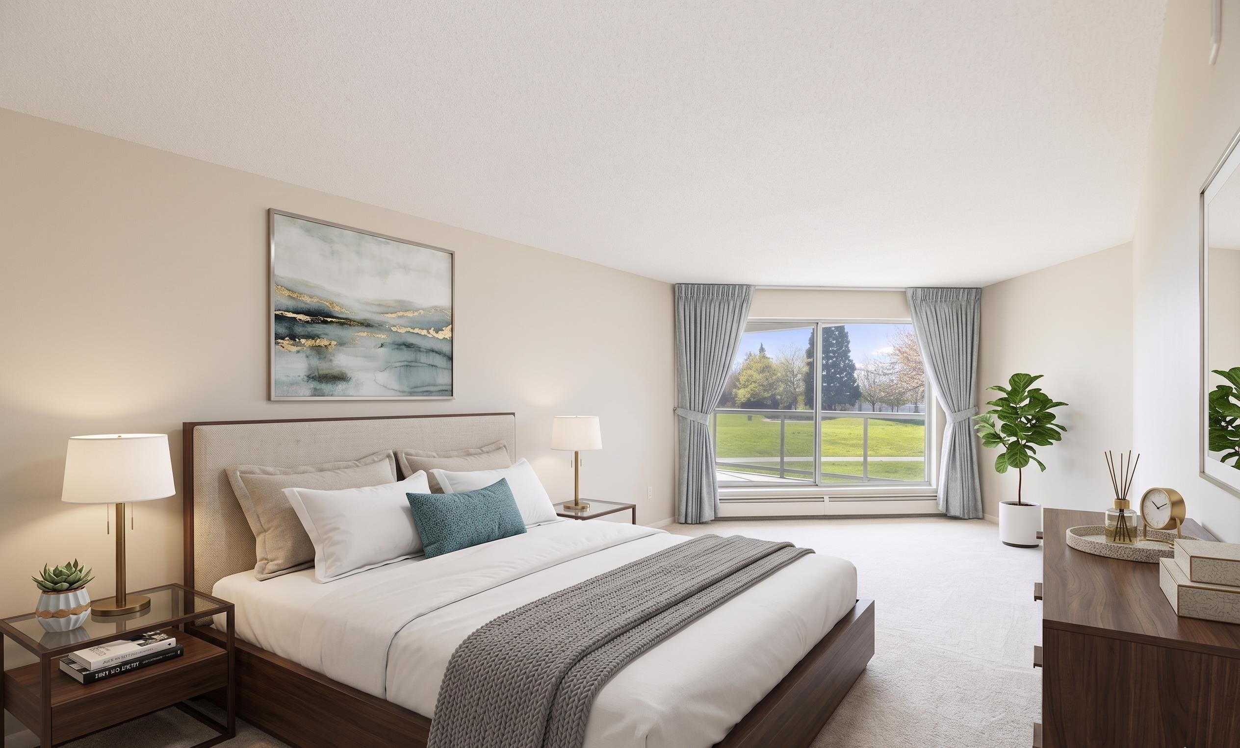 Additional image 5 of 1206-33 Chesterfield Place, North Vancouver, BC, V7M 3K4